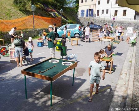 Projekt PopUpUrbanSpaces v Kamniku  (6)
